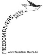 Freedom Divers